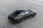 Dodge Charger AWD Twin Turbo Carbon by SpeedKore 2019 года